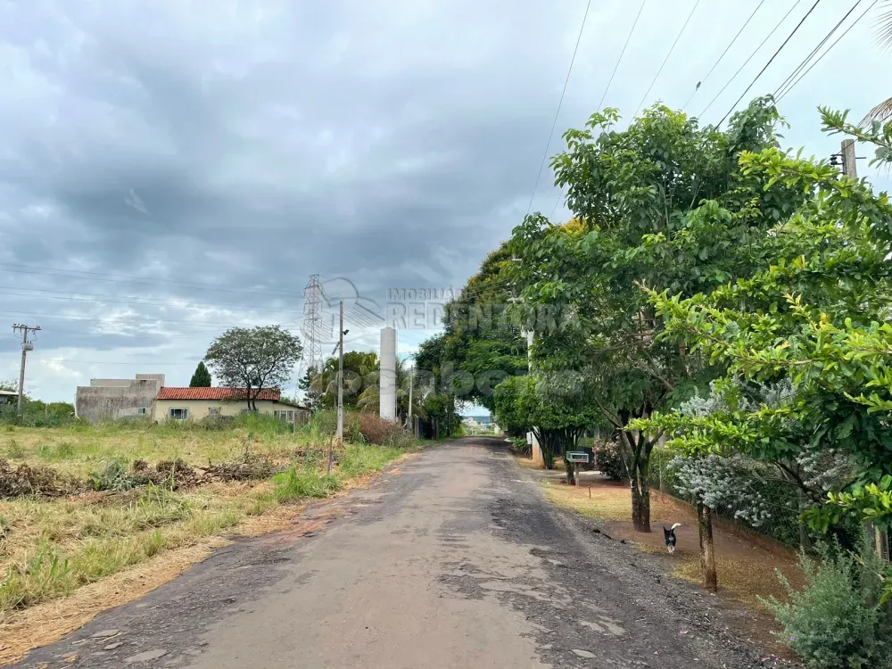 Loteamento e Condomínio, 8628 m² - Foto 1