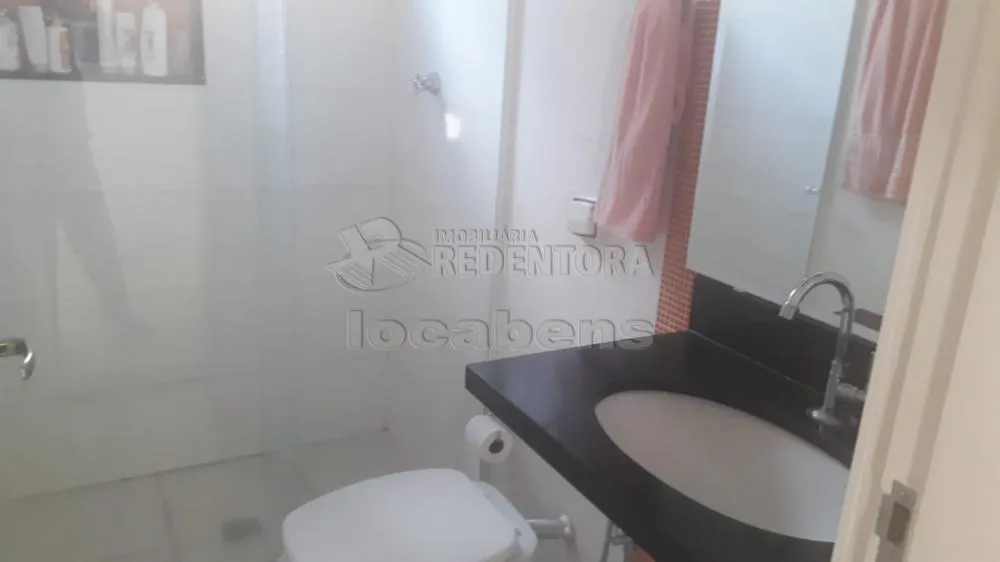 Casa, 3 quartos, 143 m² - Foto 1