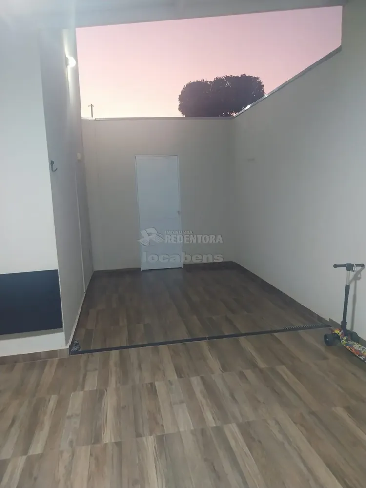 Apartamento, 2 quartos, 45 m² - Foto 3