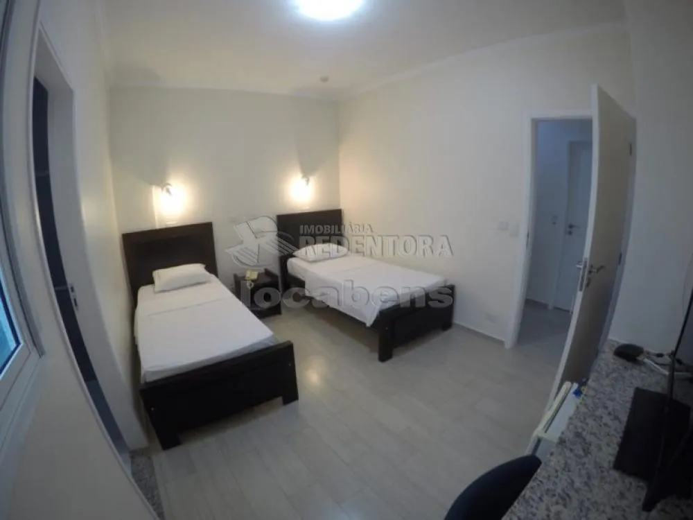 Hotel, 20 quartos, 1250 m² - Foto 2