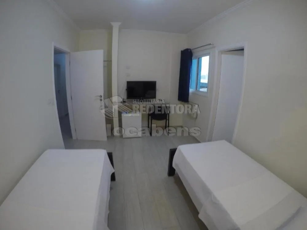 Hotel, 20 quartos, 1250 m² - Foto 3