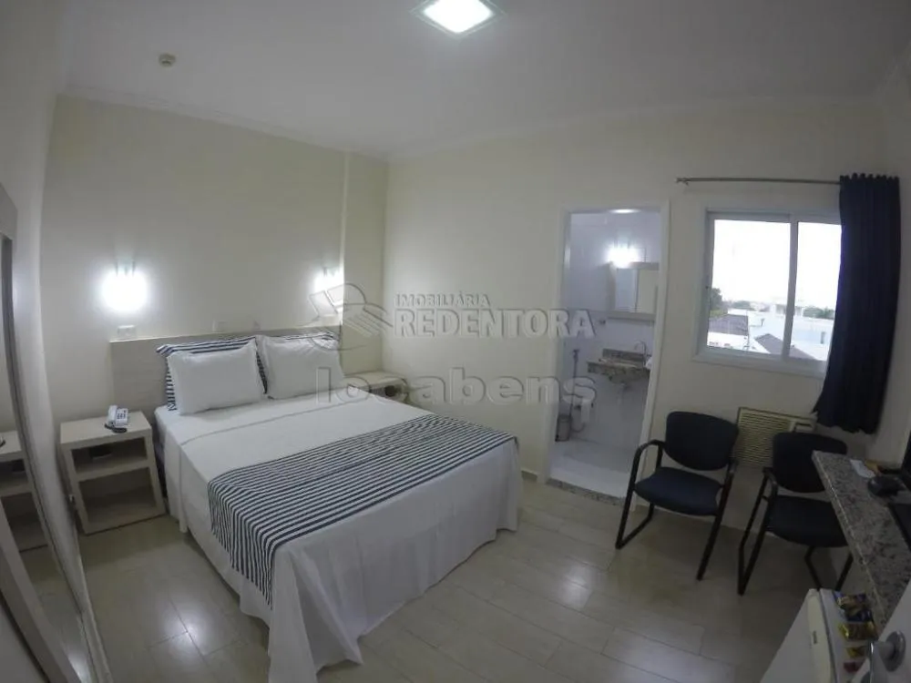 Hotel, 20 quartos, 1250 m² - Foto 4