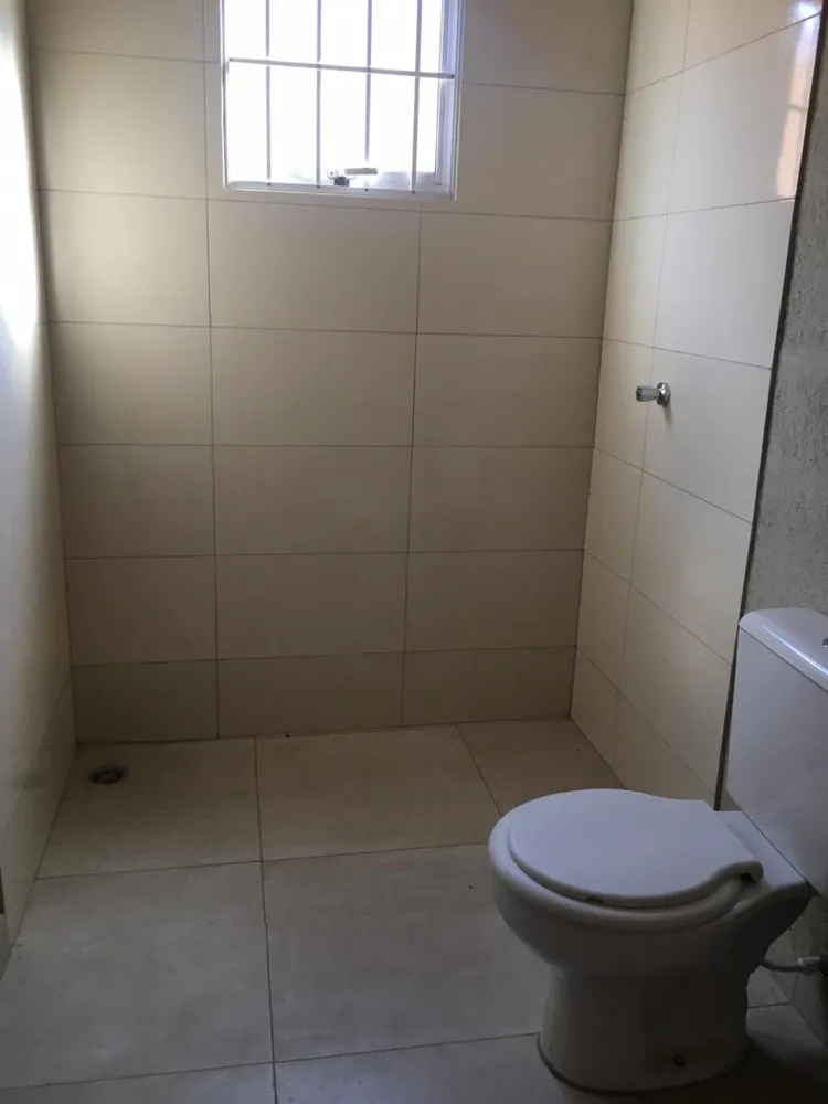 Casa, 2 quartos, 136 m² - Foto 7