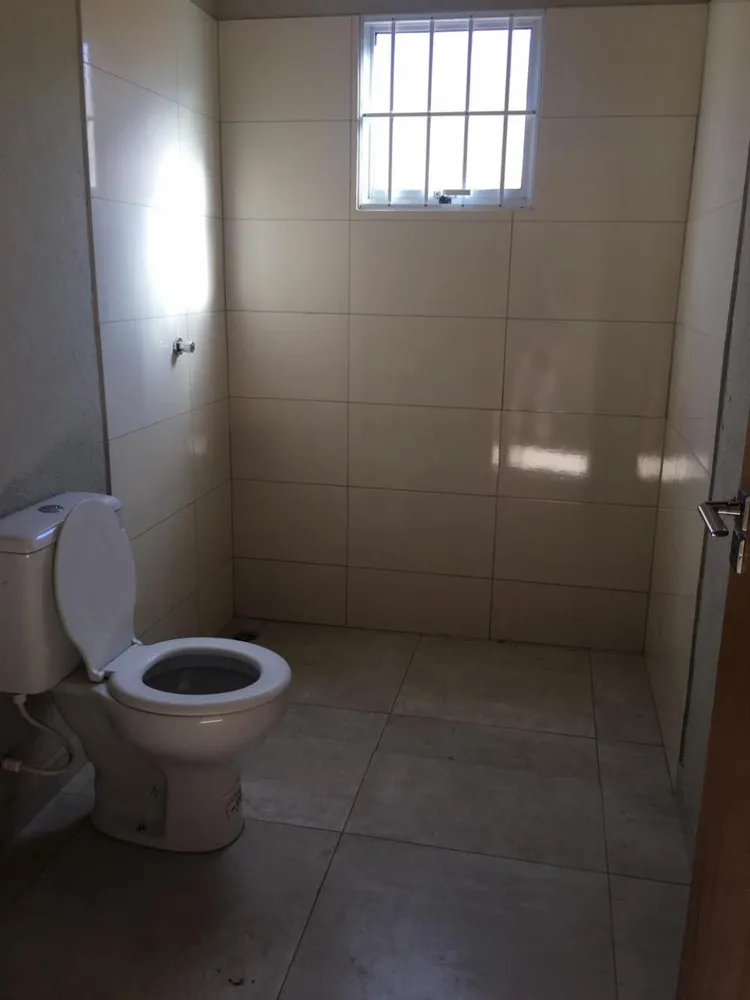 Casa, 2 quartos, 136 m² - Foto 5