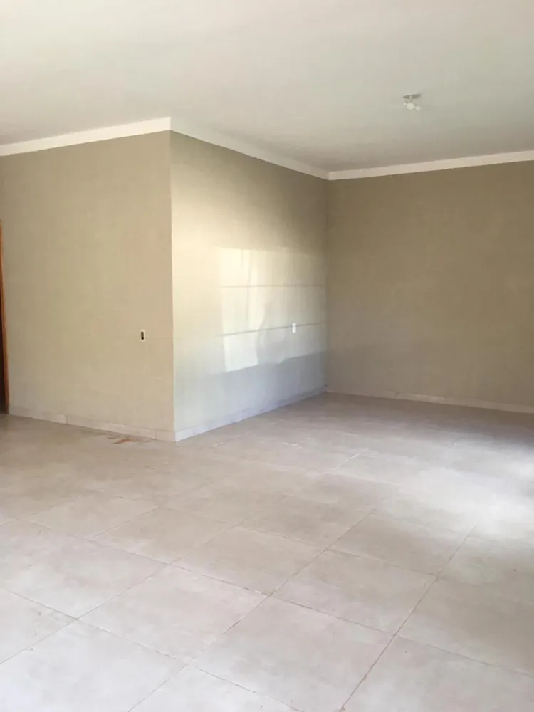 Casa, 2 quartos, 136 m² - Foto 1