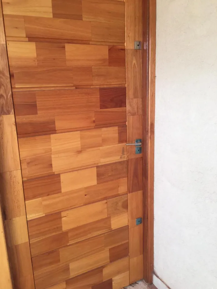 Casa, 2 quartos, 136 m² - Foto 4