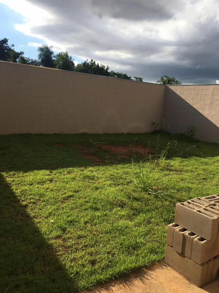Casa, 2 quartos, 136 m² - Foto 6