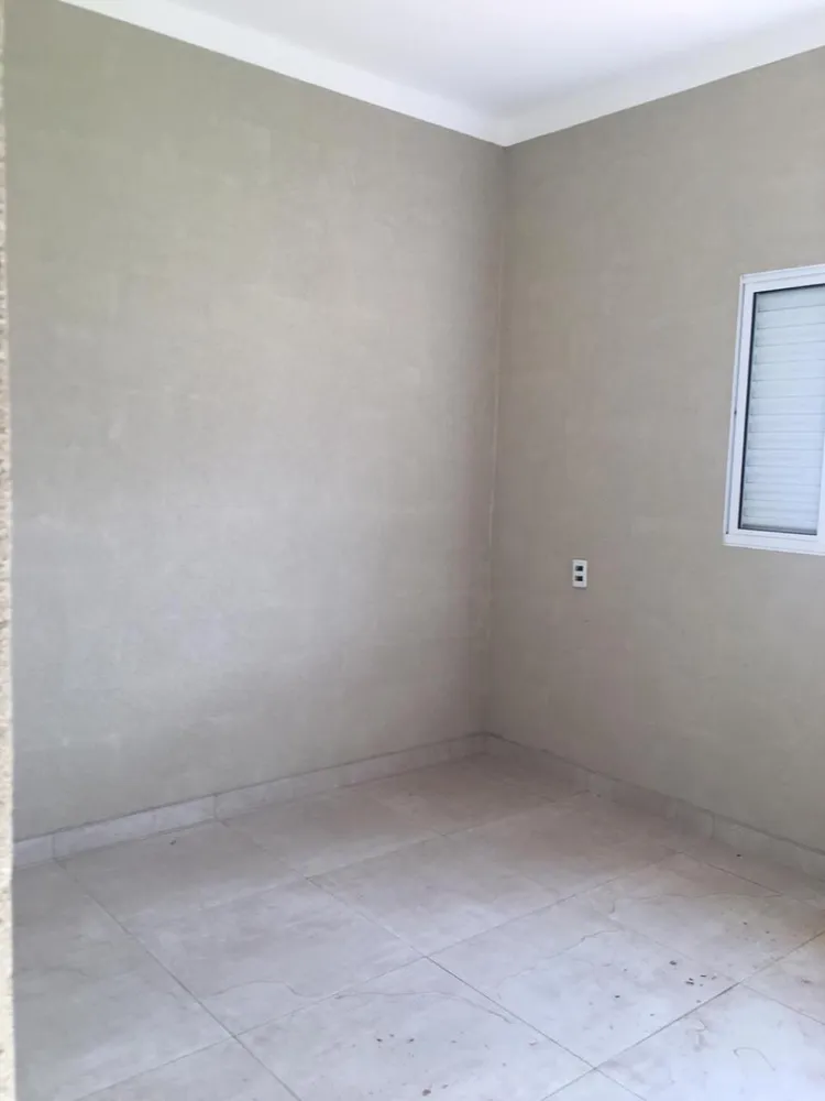 Casa, 2 quartos, 136 m² - Foto 2