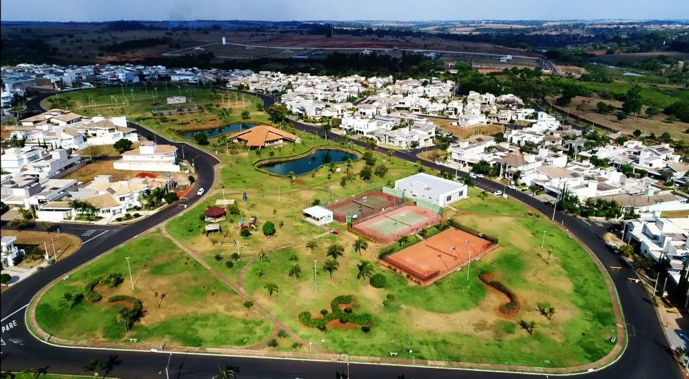 Terreno, 596 m² - Foto 8