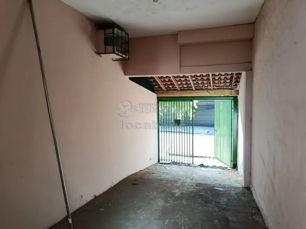 Casa, 2 quartos, 85 m² - Foto 5