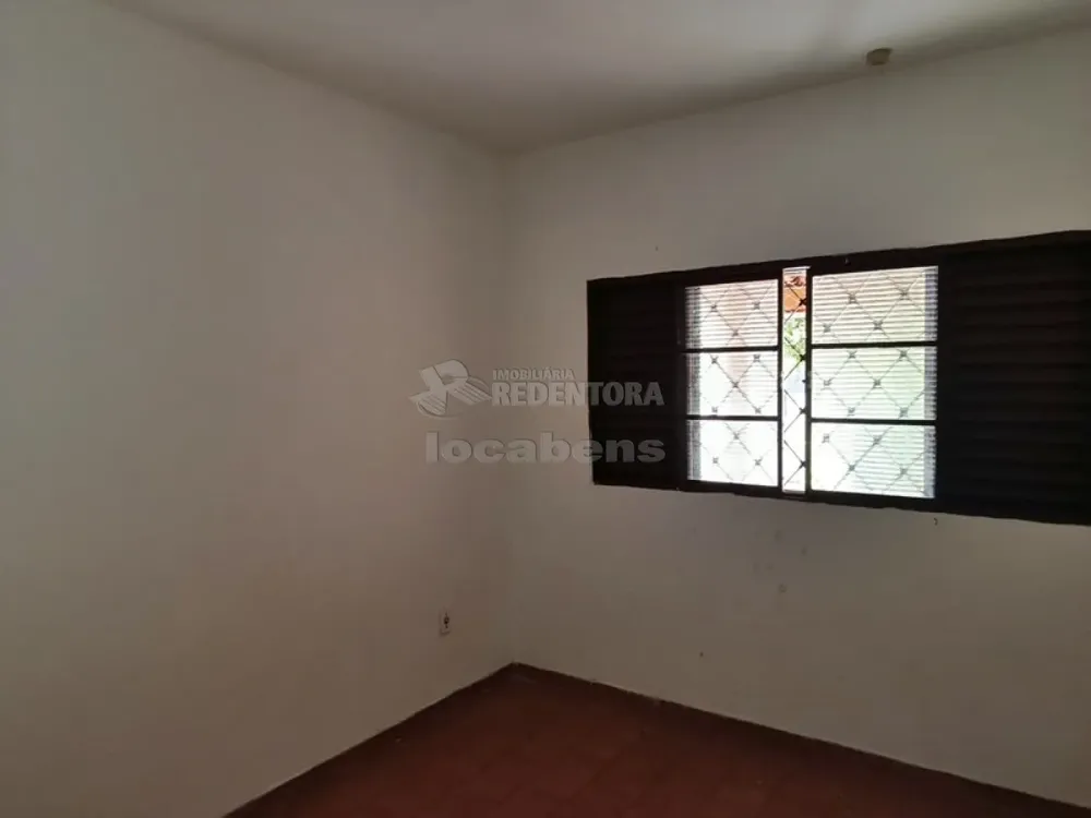 Casa, 2 quartos, 85 m² - Foto 3