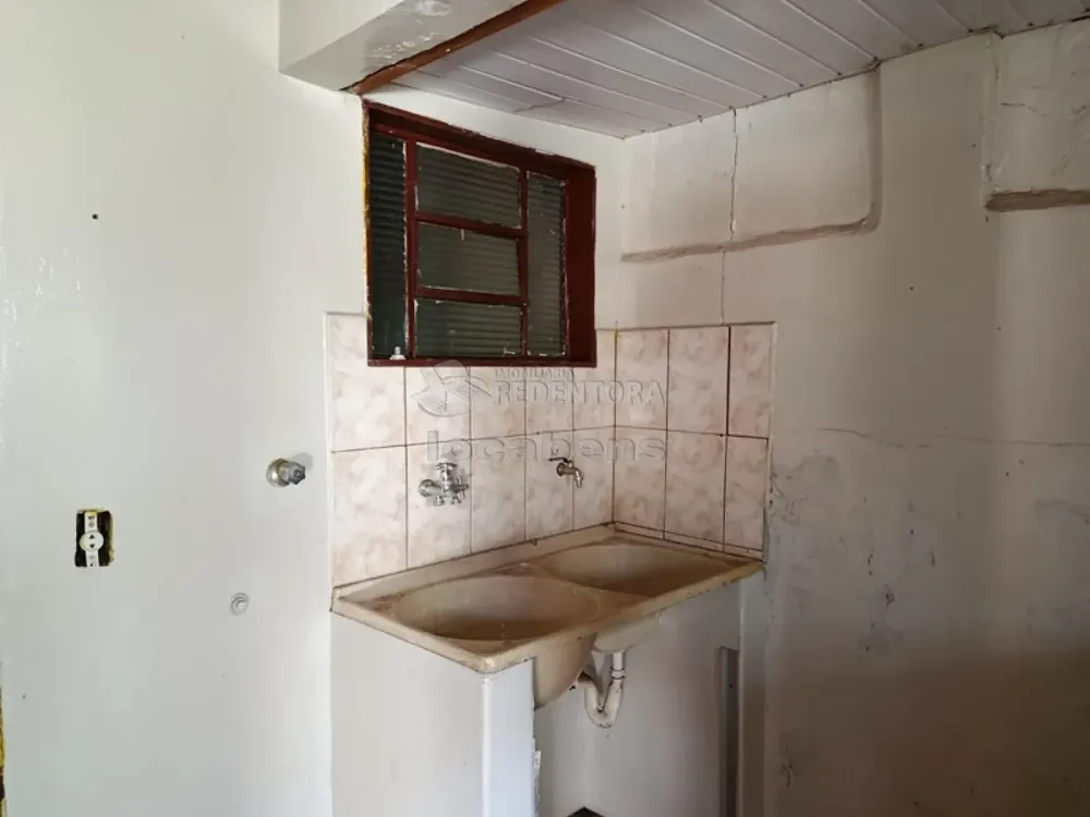 Casa, 2 quartos, 85 m² - Foto 2