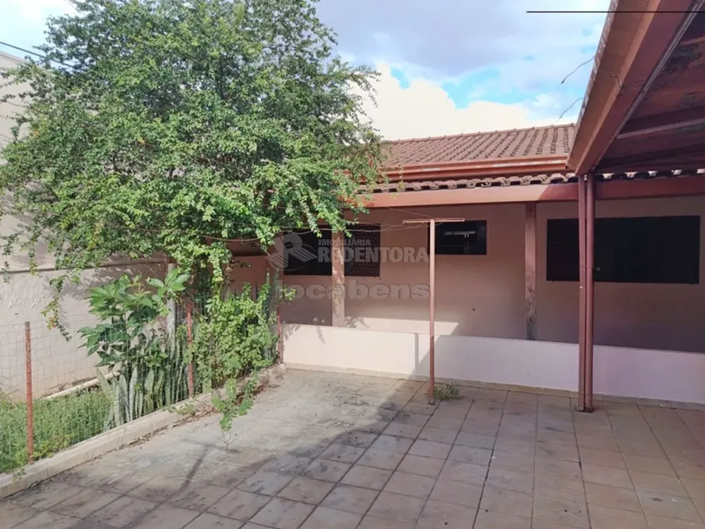 Casa, 2 quartos, 85 m² - Foto 1