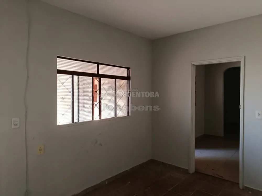 Casa, 2 quartos, 85 m² - Foto 8