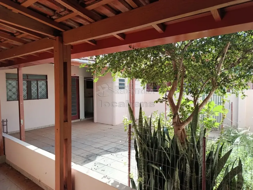 Casa, 2 quartos, 85 m² - Foto 6