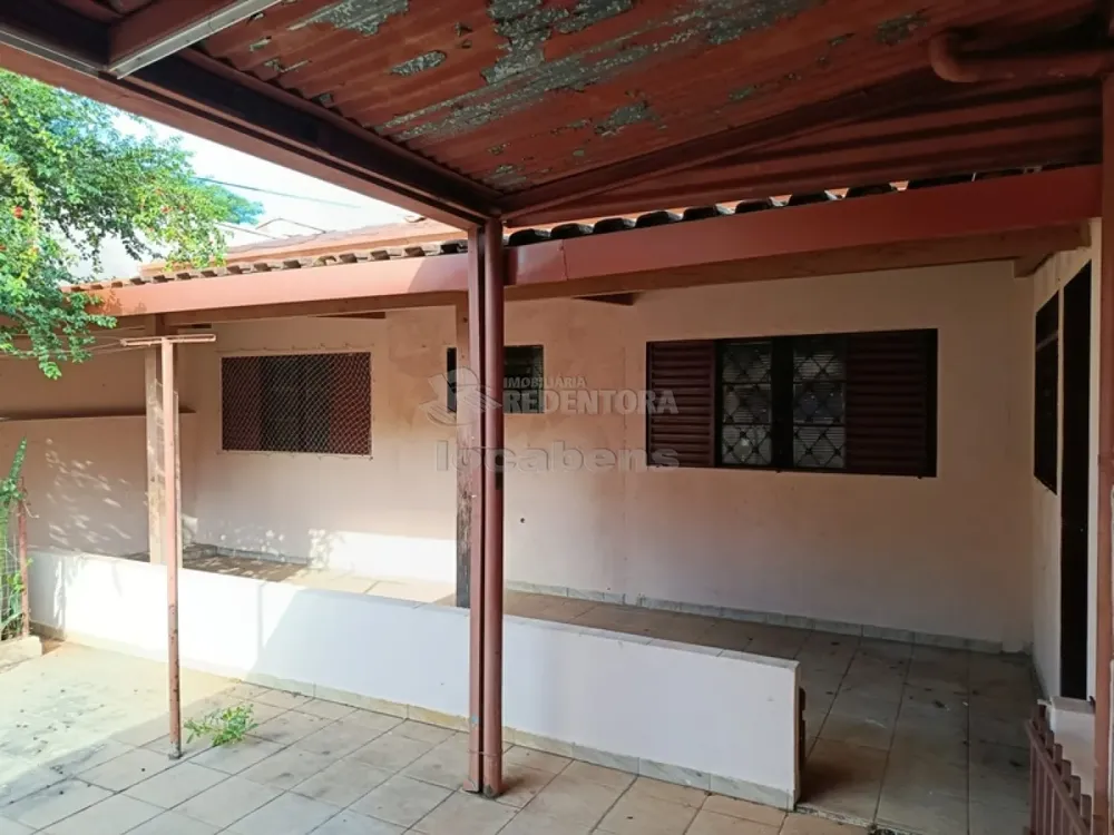 Casa, 2 quartos, 85 m² - Foto 4