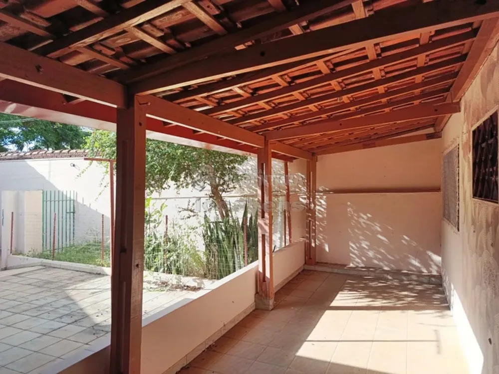 Casa, 2 quartos, 85 m² - Foto 7