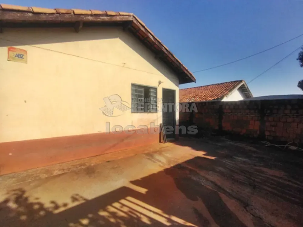 Casa, 1 quarto, 50 m² - Foto 3