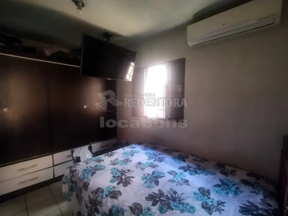 Casa, 1 quarto, 50 m² - Foto 5