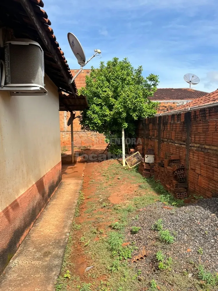 Casa, 1 quarto, 50 m² - Foto 7
