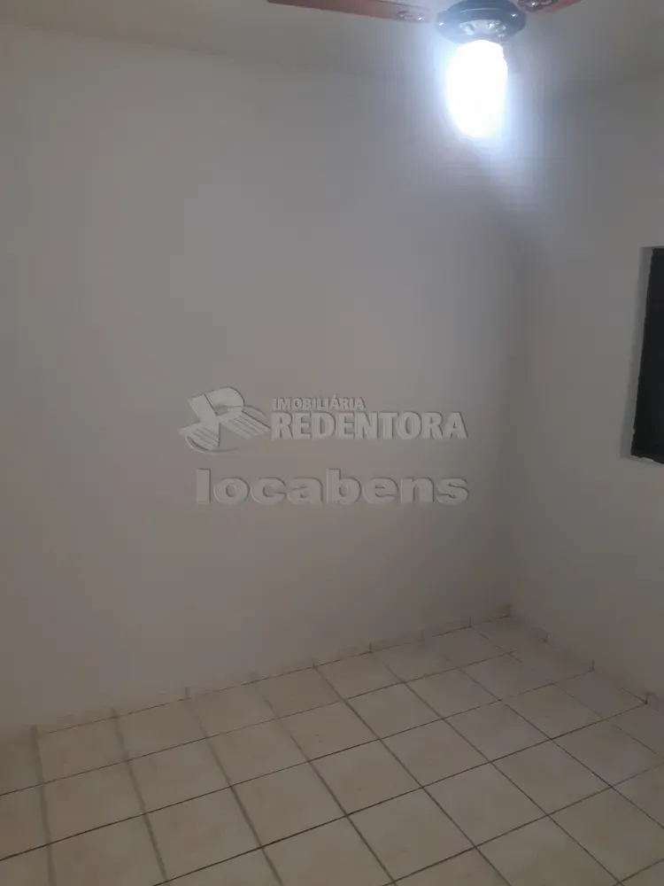 Prédio Inteiro, 190 m² - Foto 8