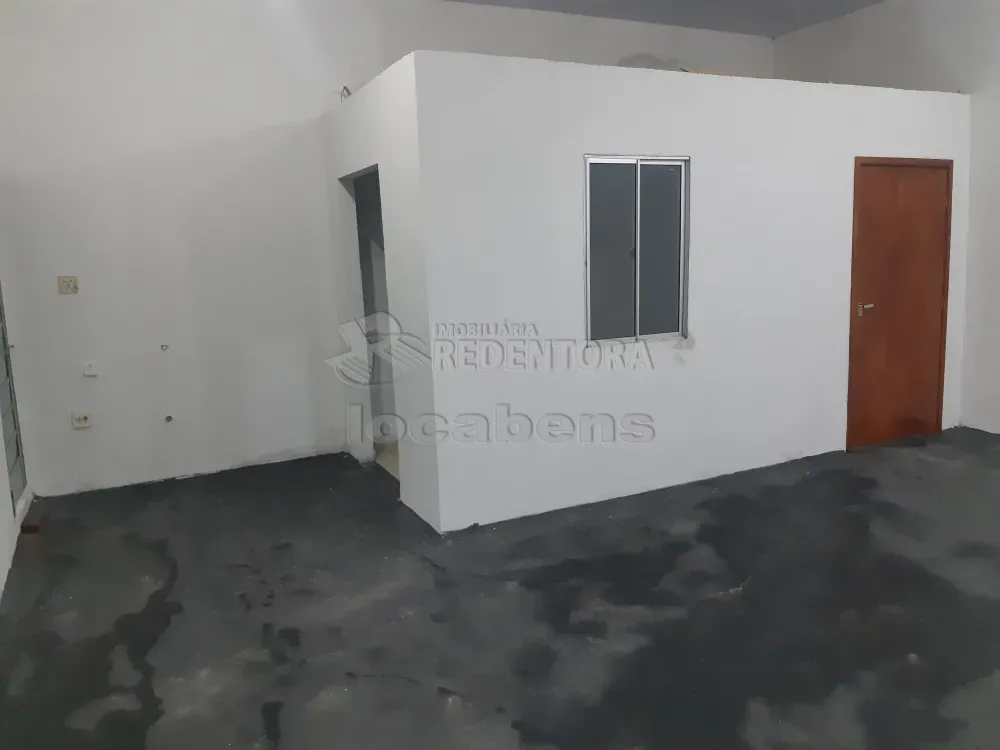 Prédio Inteiro, 190 m² - Foto 1