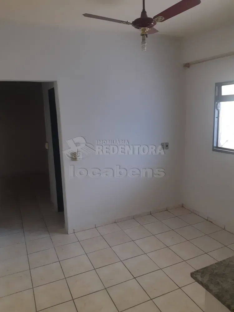 Prédio Inteiro, 190 m² - Foto 7