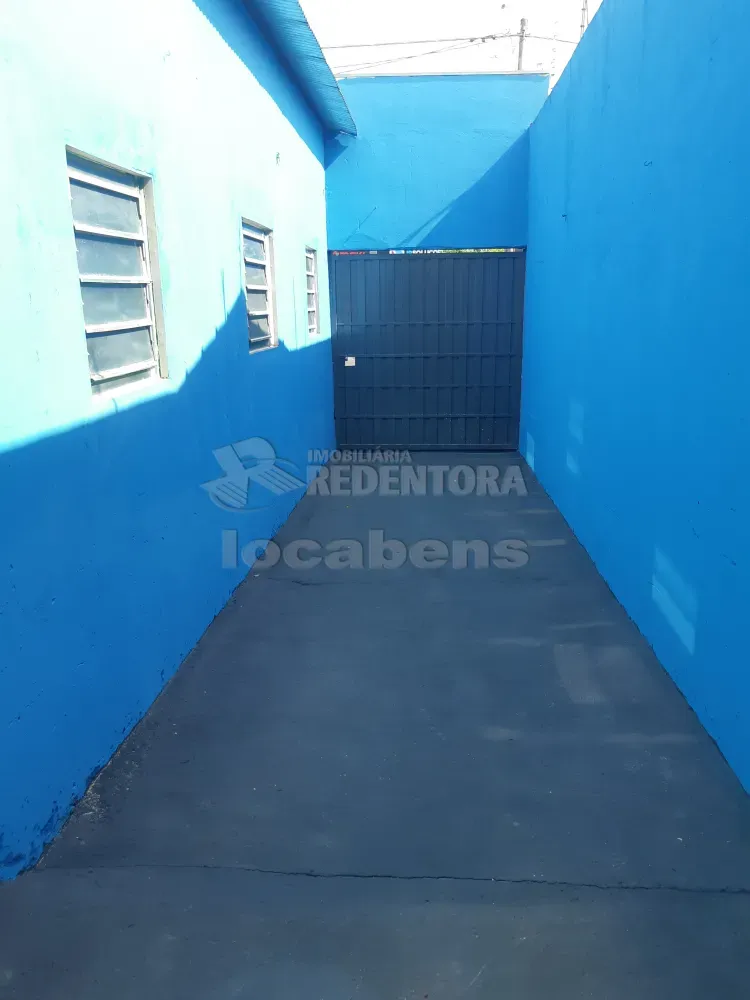 Prédio Inteiro, 190 m² - Foto 6