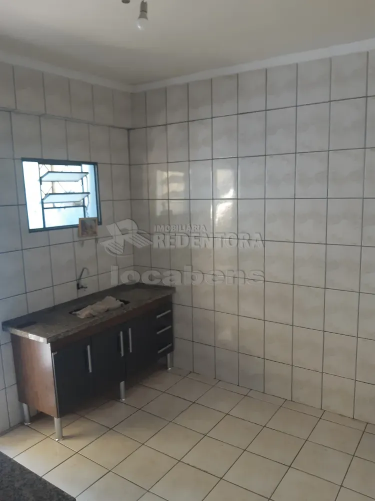Prédio Inteiro, 190 m² - Foto 4