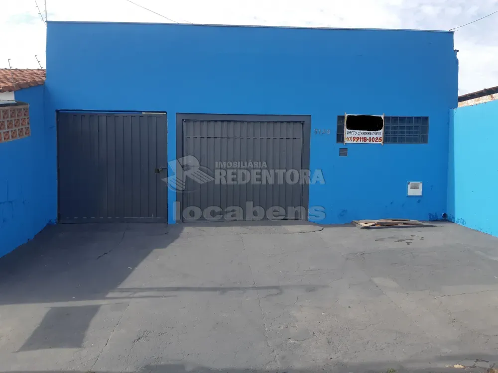 Prédio Inteiro, 190 m² - Foto 5