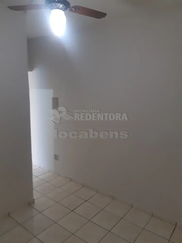 Prédio Inteiro, 190 m² - Foto 3
