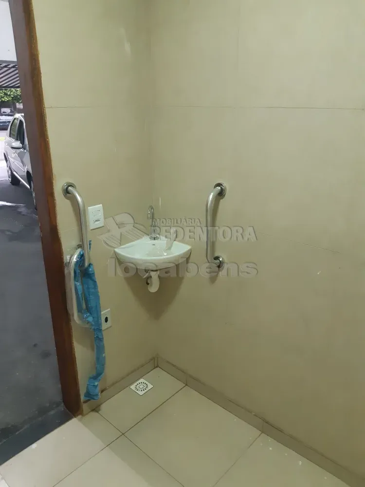 Prédio Inteiro, 190 m² - Foto 2