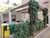 Apartamento, 2 quartos, 47 m² - Foto 5