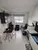 Apartamento, 2 quartos, 47 m² - Foto 1