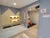 Apartamento, 2 quartos, 47 m² - Foto 6