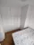 Apartamento, 2 quartos, 47 m² - Foto 3