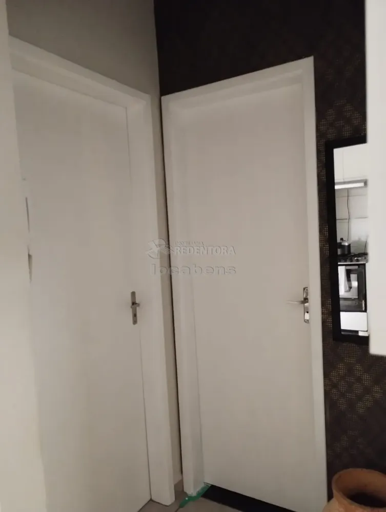 Casa, 2 quartos, 52 m² - Foto 5