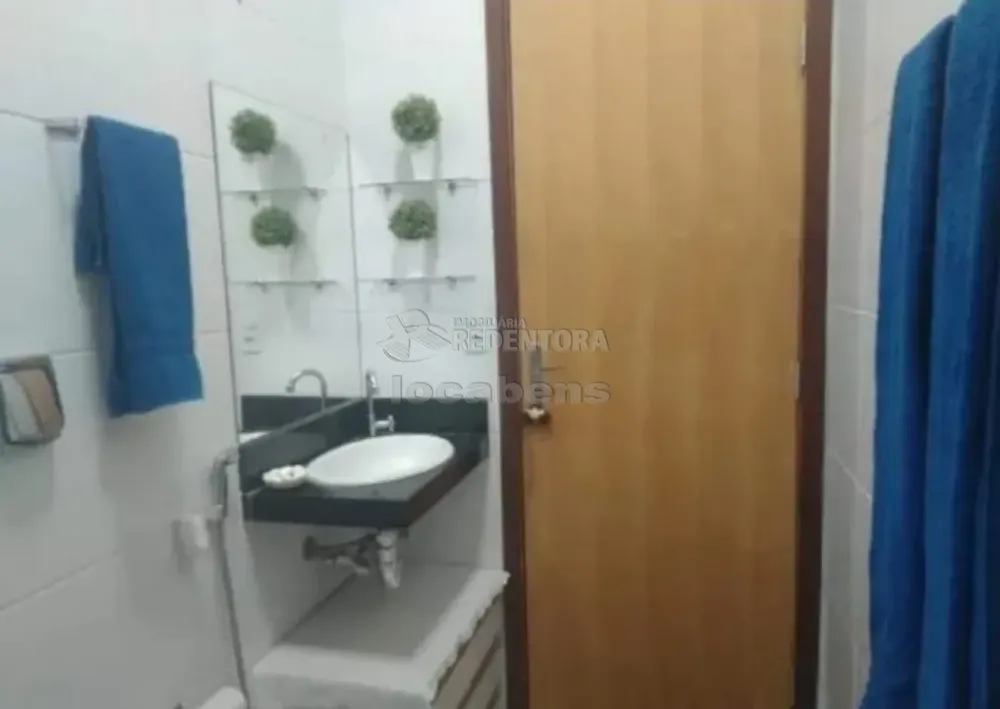 Casa, 2 quartos, 52 m² - Foto 7