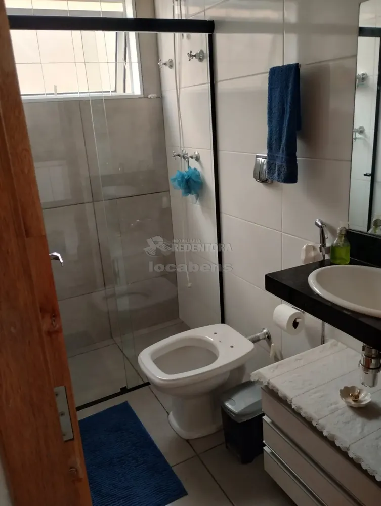 Casa, 2 quartos, 52 m² - Foto 6