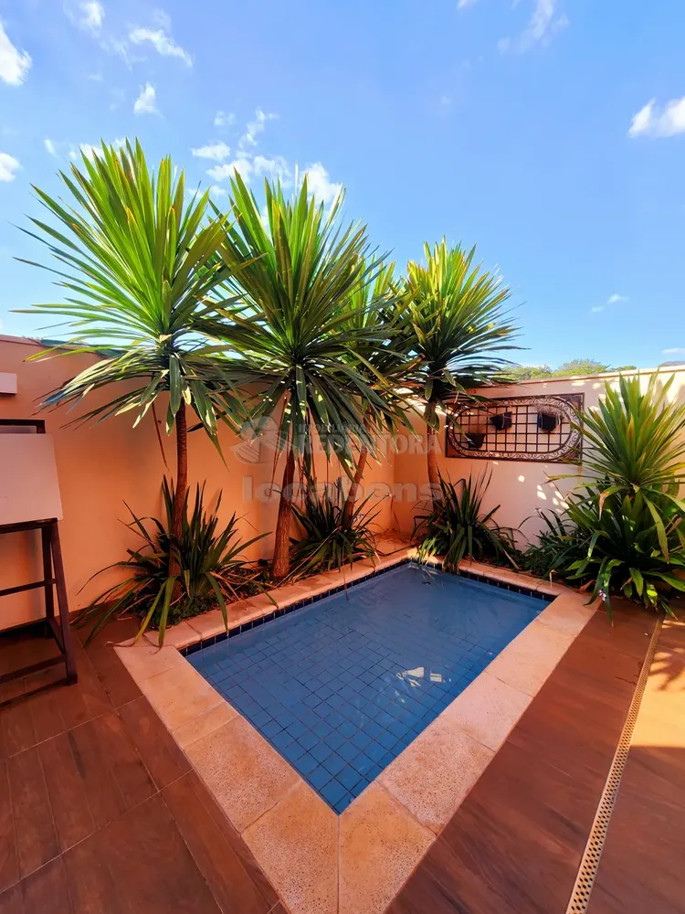 Casa de Condomínio, 2 quartos - Foto 1