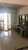 Chácara, 3 quartos, 2500 m² - Foto 2