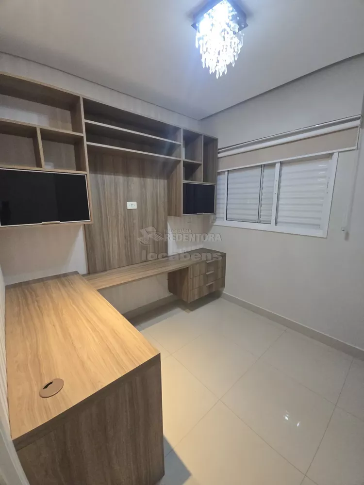 Apartamento à venda com 3 quartos, 85m² - Foto 7