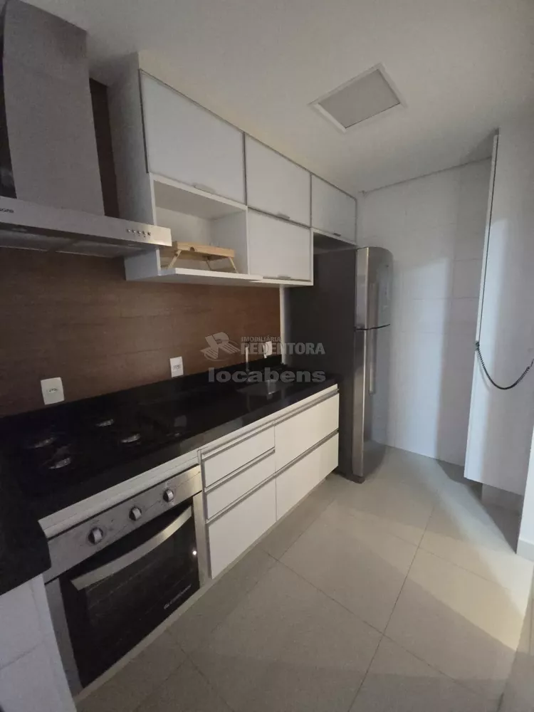 Apartamento à venda com 3 quartos, 85m² - Foto 4