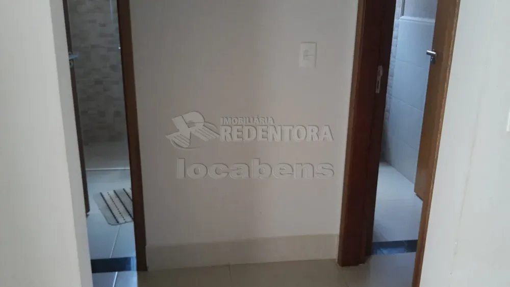 Casa, 2 quartos, 60 m² - Foto 3