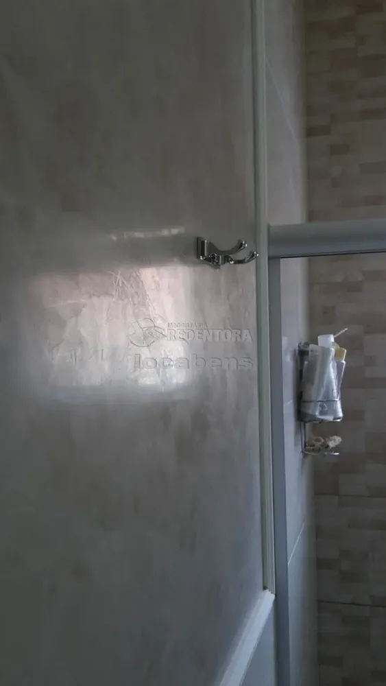 Casa, 2 quartos, 60 m² - Foto 7