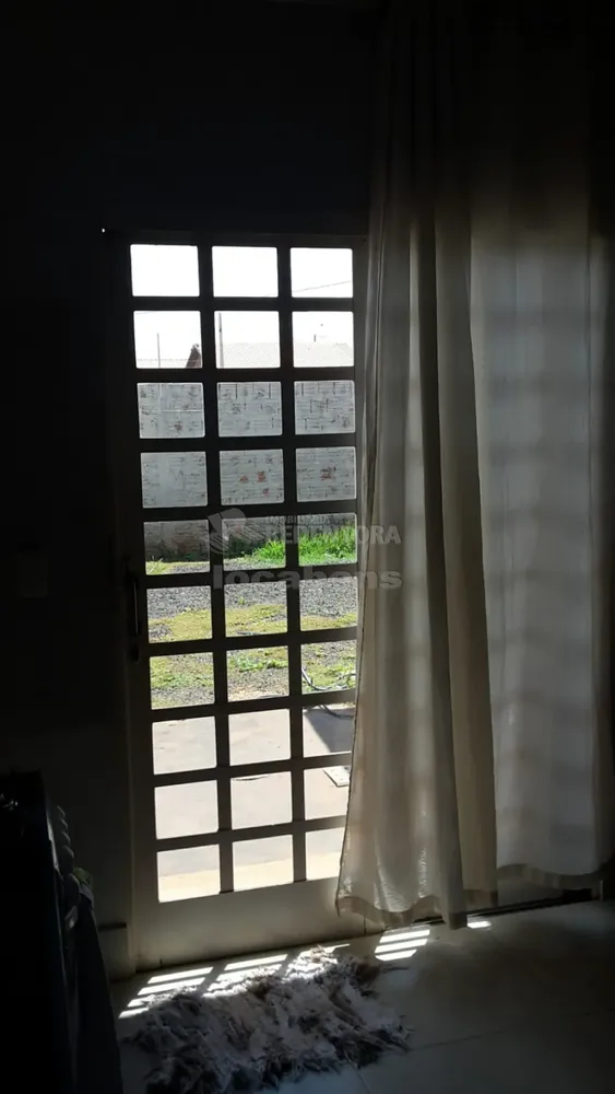 Casa, 2 quartos, 60 m² - Foto 4