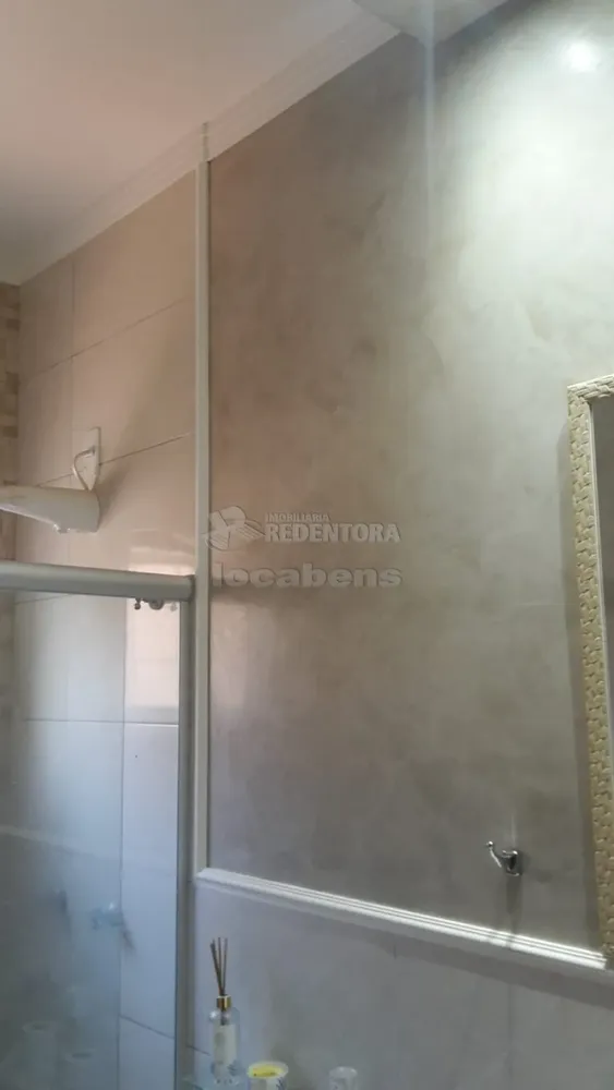 Casa, 2 quartos, 60 m² - Foto 8
