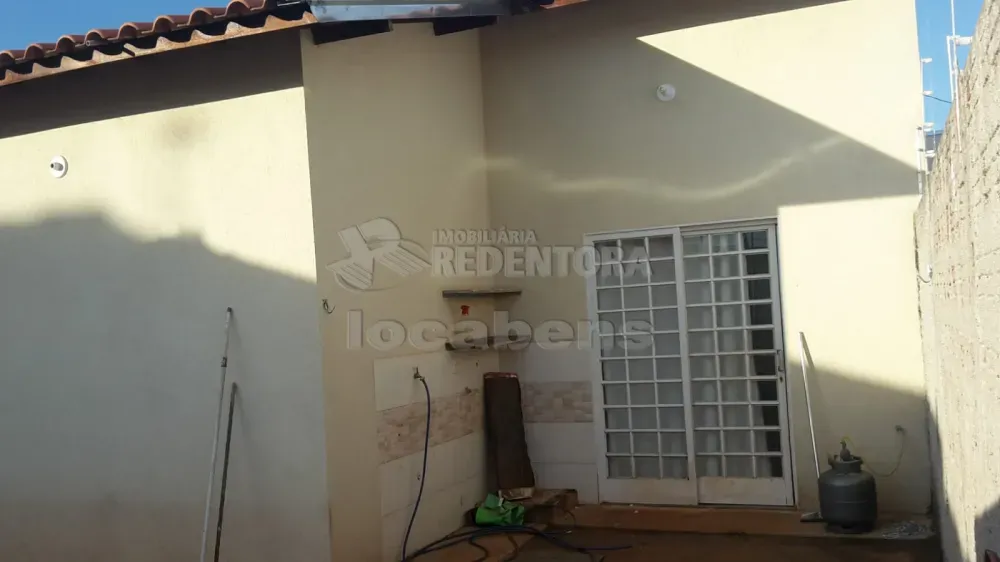 Casa, 2 quartos, 60 m² - Foto 5