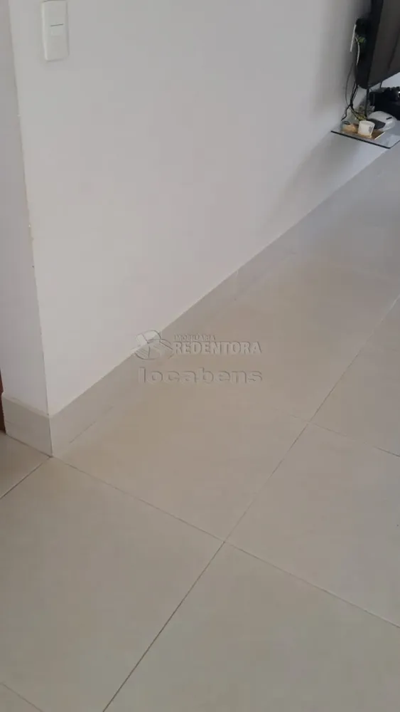Casa, 2 quartos, 60 m² - Foto 2