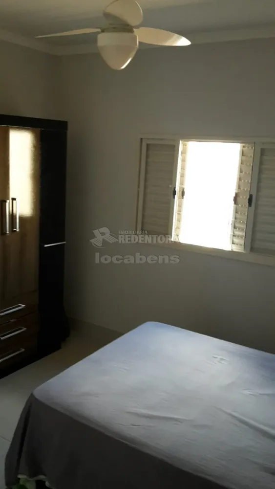 Casa, 2 quartos, 60 m² - Foto 6